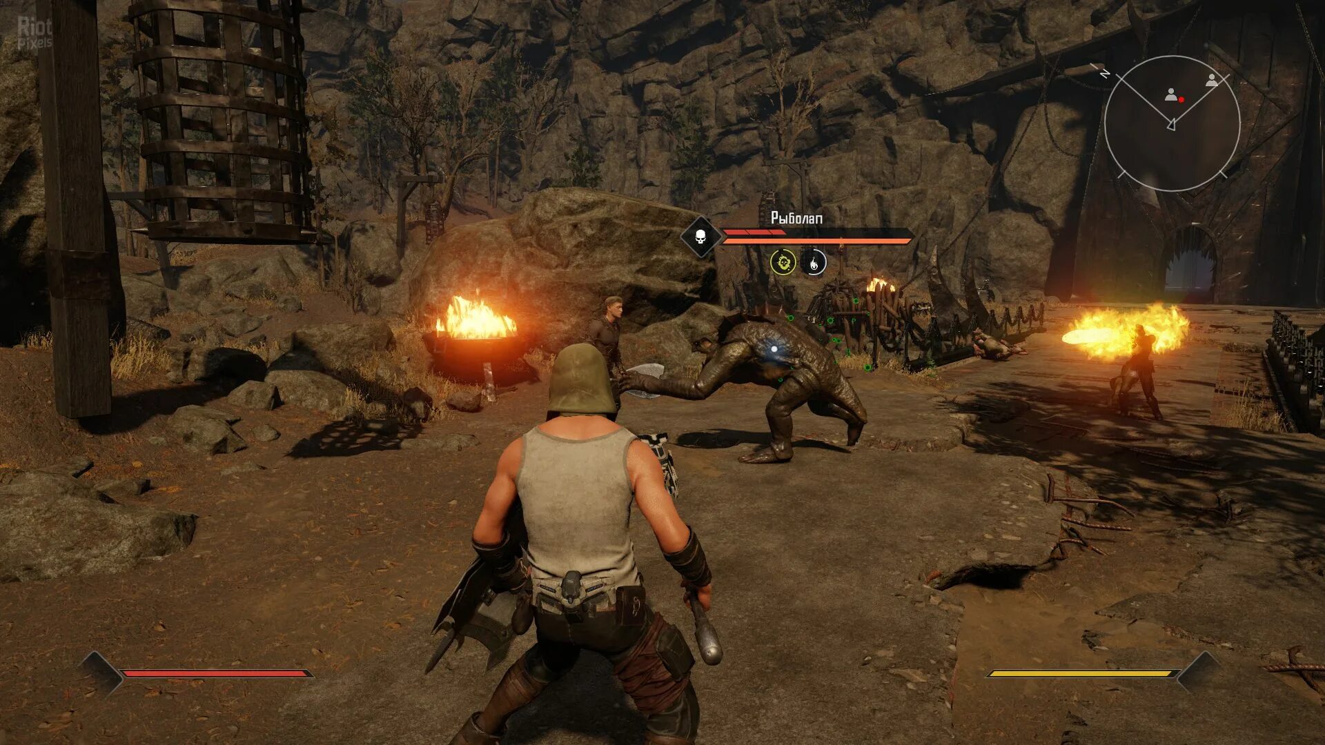 Elex 2 последняя версия. Elex 2 моды. Элекс 2 игра. Elex 2 магия. Elex ii ps4.