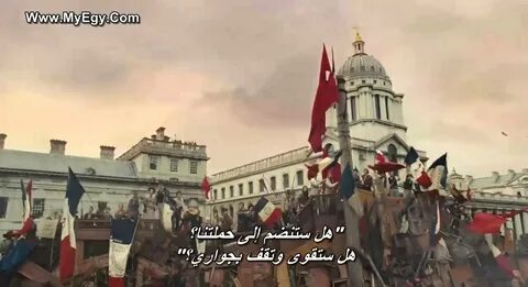 Эстетика революции