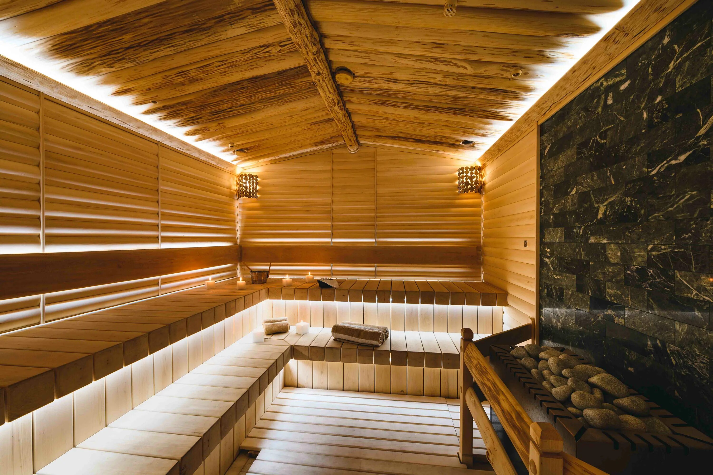 Спа-отель palmira palace. Бронирование спа. Бронирование спа. Бронирование спа. Корейский спа салон.