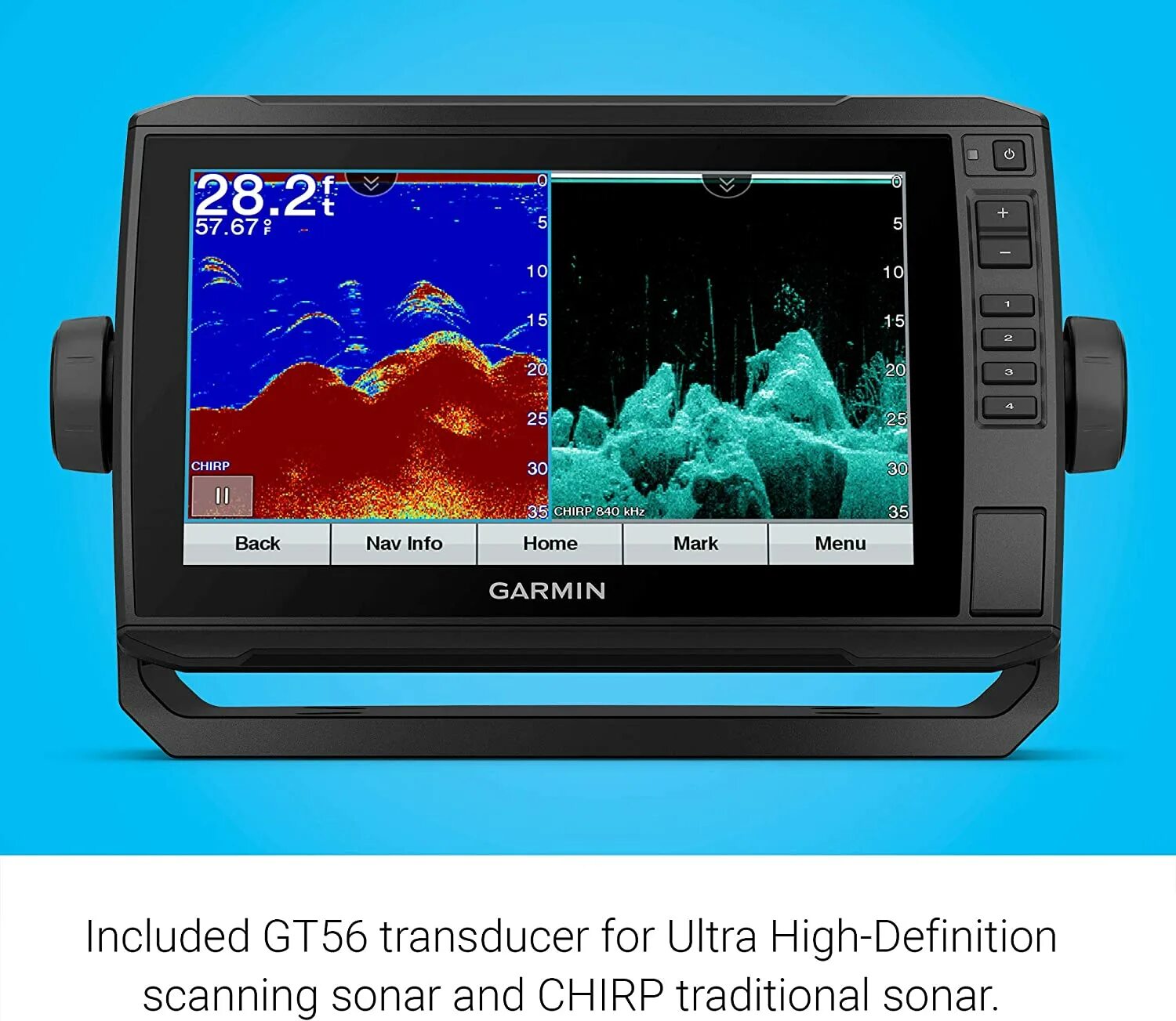 ECHOMAP Plus 92sv. Эхолот Garmin UHD 93sv. Garmin ECHOMAP UHD 92sv. Garmin UHD 92. Гармин эхомап 93