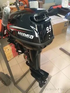 Хайди 9.8 отзывы