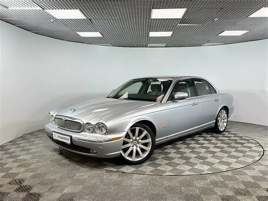 Ягуар 2007 год. Ягуар 2007 год. Jaguar s-type 2007. Ягуар 2007 год. Ягуар 2007 год.