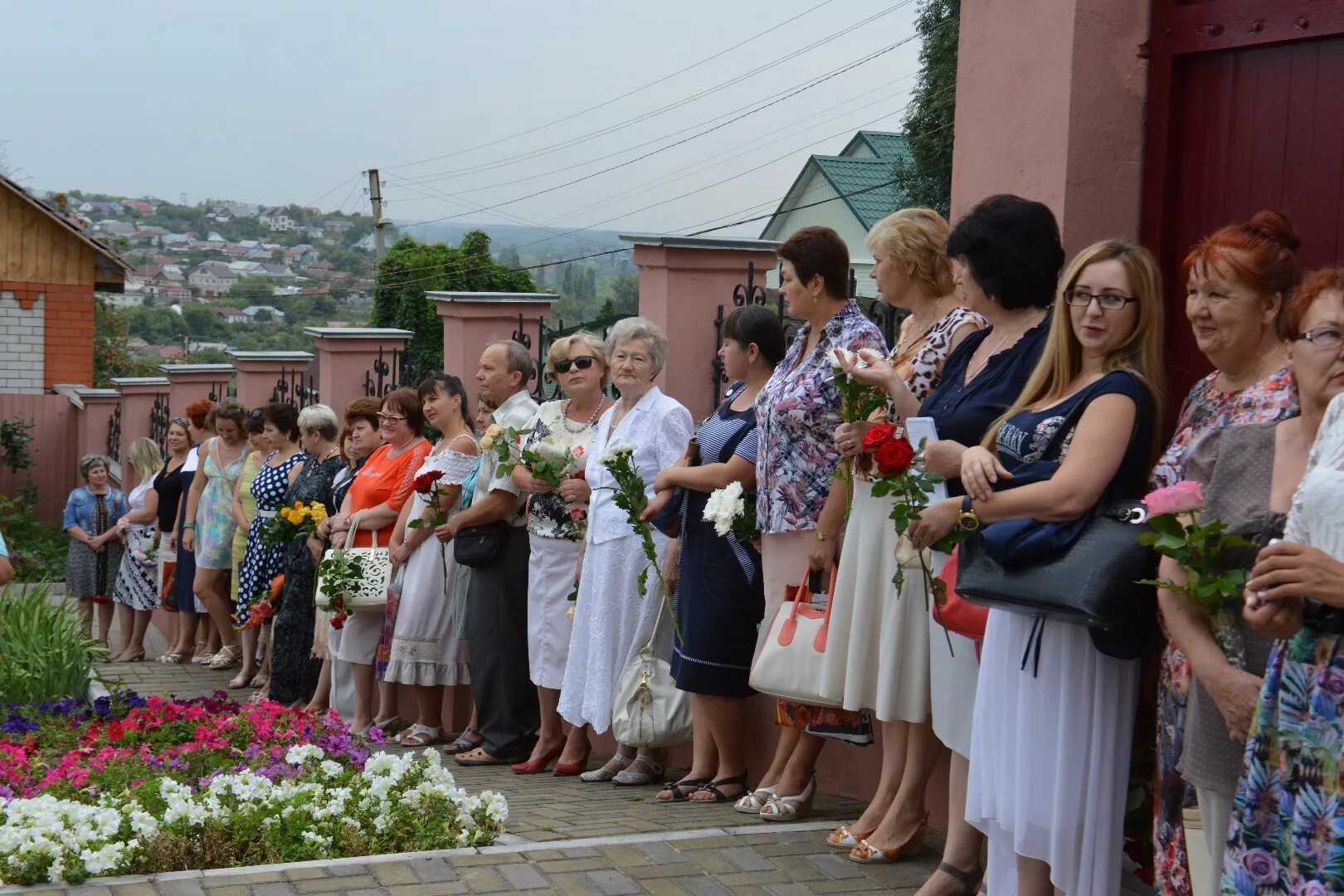 Погода елец дней. Сплетни Елец. Елец сегодня. Елец новости города. Весь Елец город нашей молодости.