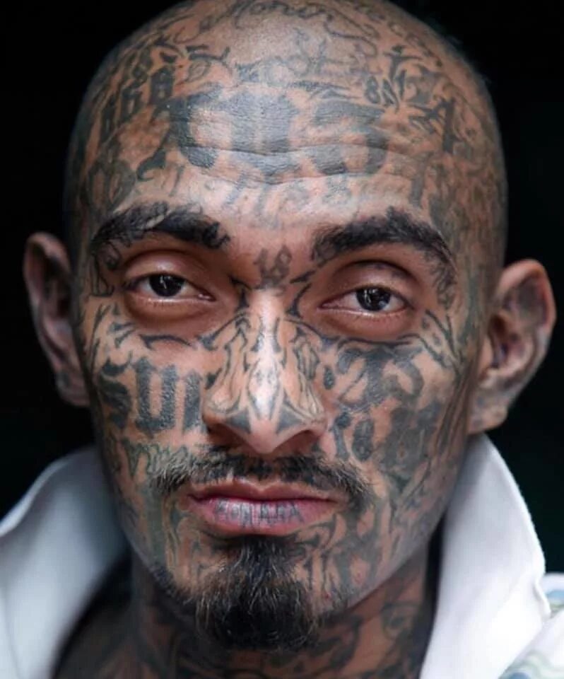 Банда мара сальватруча ms13. Чарльз бронсон (преступник) преступники. Лонни дэвид франклин-младший. Банда мара сальватруча ms13. Джейсон барнум преступник art.