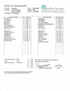 Transcript