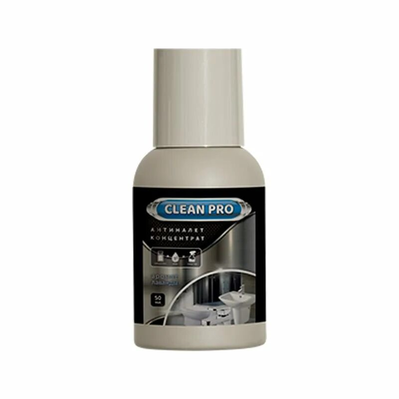 Средство clean pro. Средство clean pro. Clean pro. Clean green средство для мытья. Средство clean pro.