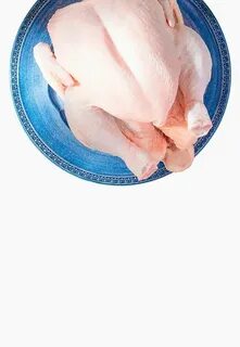 Северная продукция