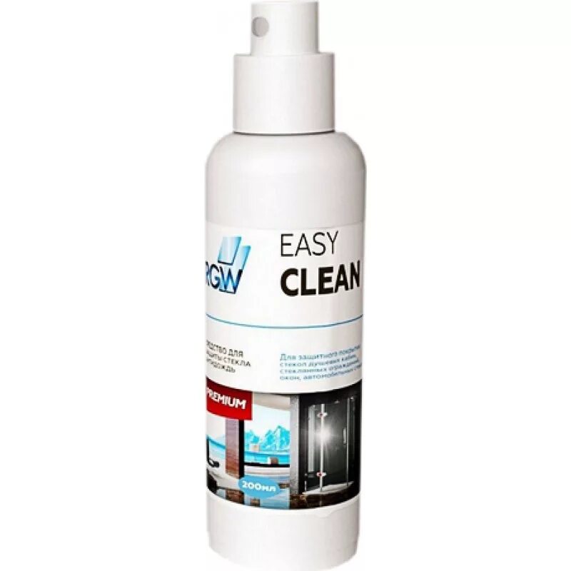 Покрытие easy. EASYCLEAN 200e. Жидкость для отталкивания воды Nano. Easy clean. Как выглядит средства ИЗИ Клин.