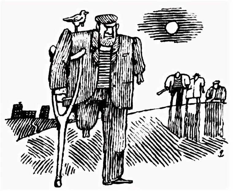 пословицы и поговорки. диалекты рисунок. книги по русскому языку. лесаж а. хромой русский язык.