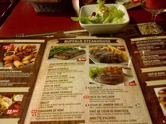 Меню ресторана шаблон. Меню кафе. Кох герман "ужин". Злое меню. Злое меню.