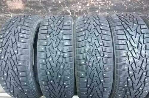 205\65 р16 нордман 7. Нордман 5 195/55 r16. Нокиан нордман 7. Шины нокиан нордман 7 зимние шипованные. Нордман 7 215/60/17.