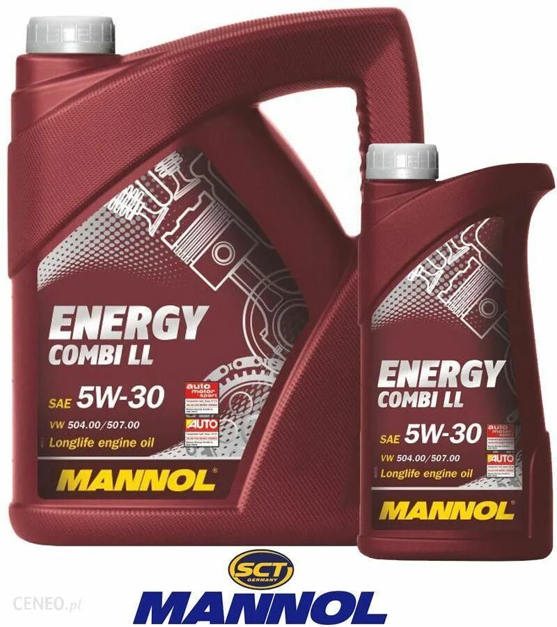 Манол Энерджи 5w30. Масло Mannol Energy 5w30. Маннол Энерджи премиум 5w30. Mannol 5/30.