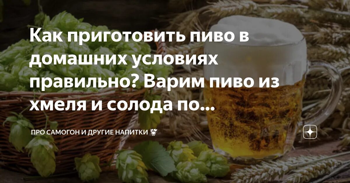 Варка хмеля. Домашнее пиво из хмеля. рецепт приготовления пива из хмеля. самогон и пиво. для варки хмеля в пиве.