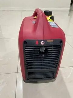 A ipower a1400is