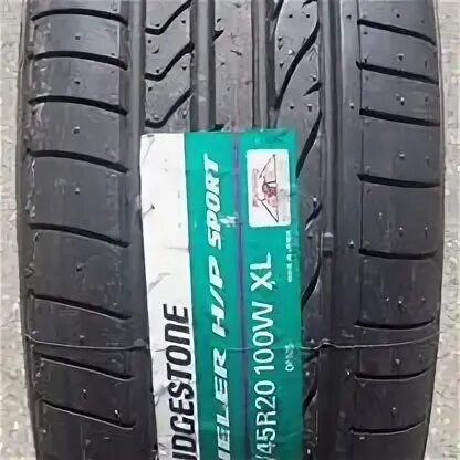 Bridgestone 235 45 r20. Bridgestone 235 45 r20. Bridgestone 235 45 r20. Bridgestone 235 45 r20. Данлоп лм 704.