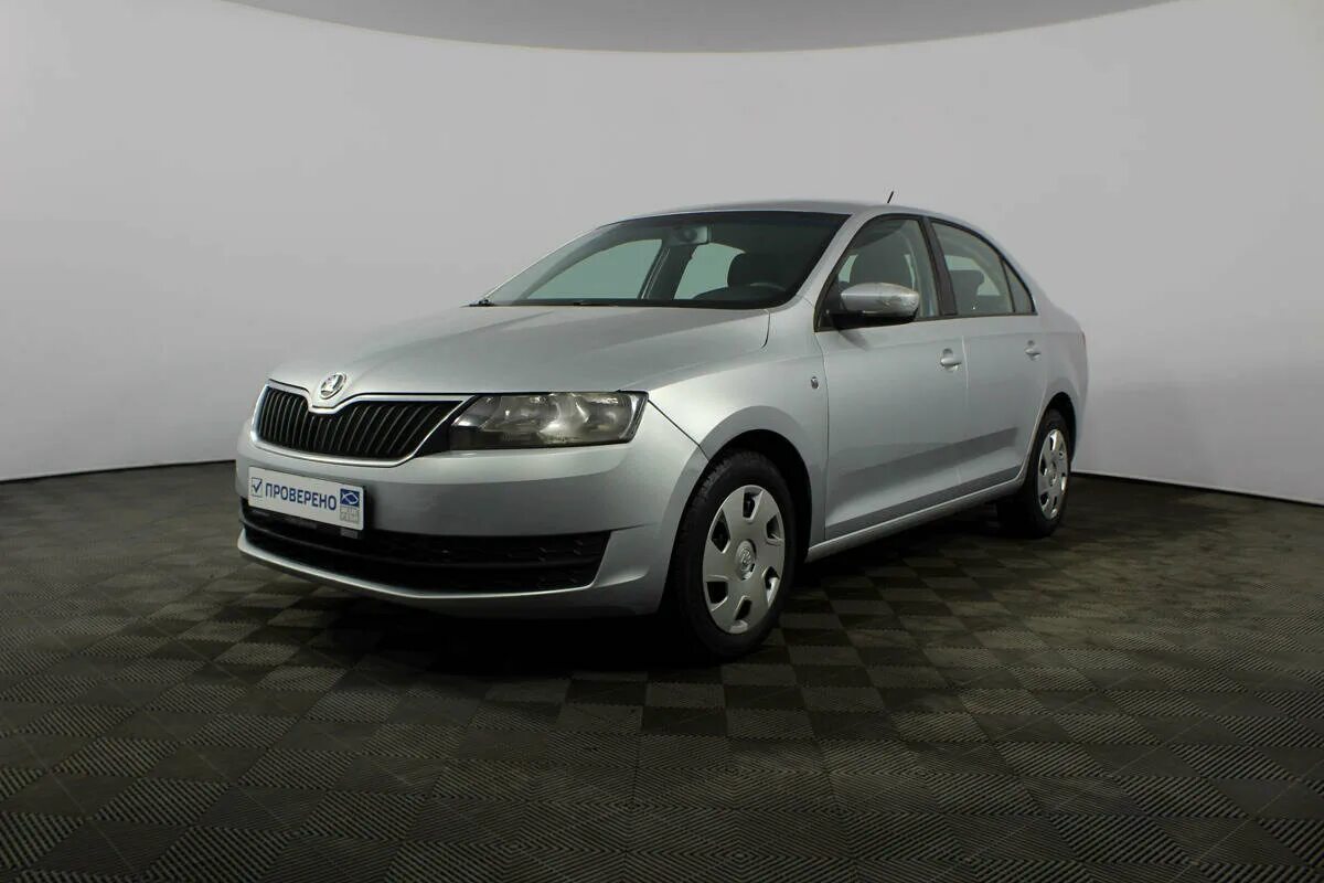 год выпуска 2014. выпускной школы 2014. год выпуска 2014. выпуск 2014. выпускной класс актеры.