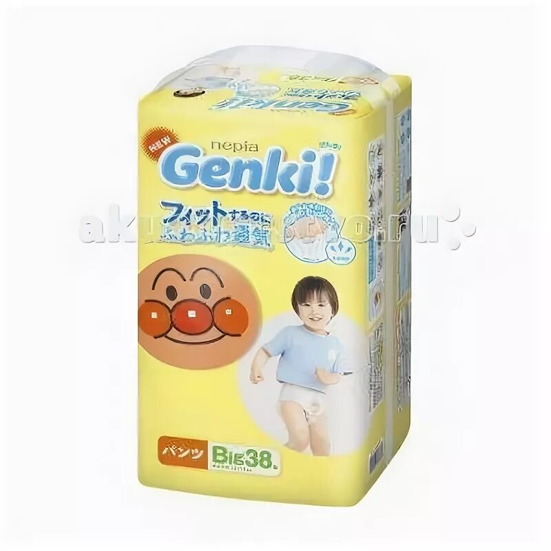 Подгузники genki. Зубная паста дет. Подгузники genki. Genki mama. Exxe baby 50гр.