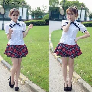 Онлайн минет бар анилингус