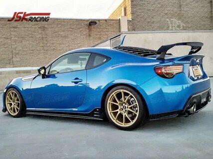 Brz h5 pr300