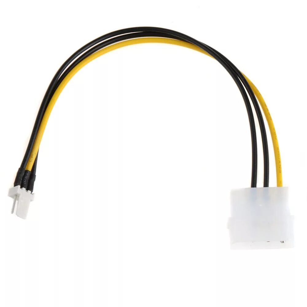 Питание вентилятора корпуса. 6 Pin кулер на молекс. Переходник RGB 4pin Molex. Molex 3 Pin. Переходник Molex->4pin CPU.