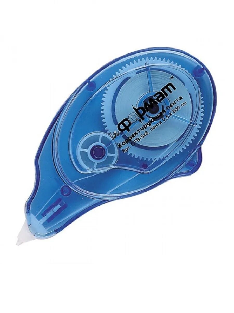 Как собрать корректор. Как собрать корректор. Корректор ленточный brauberg изнутри. Как собрать корректор. Как собрать корректор.