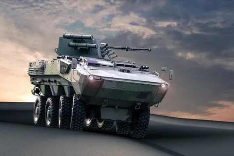Ifv