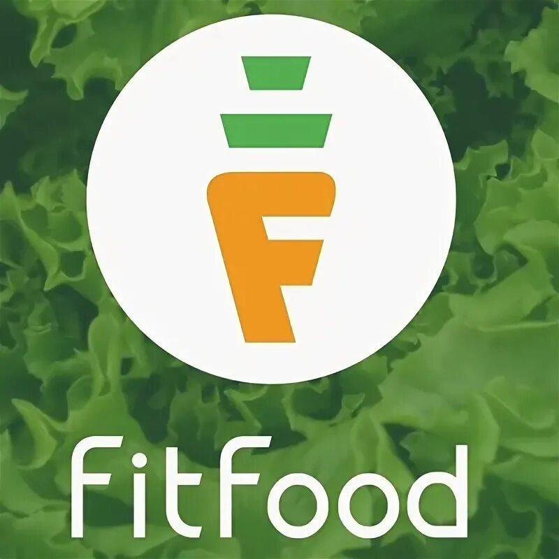 Фуд фит. Компании Fit foods. Fit food. ВК фит.