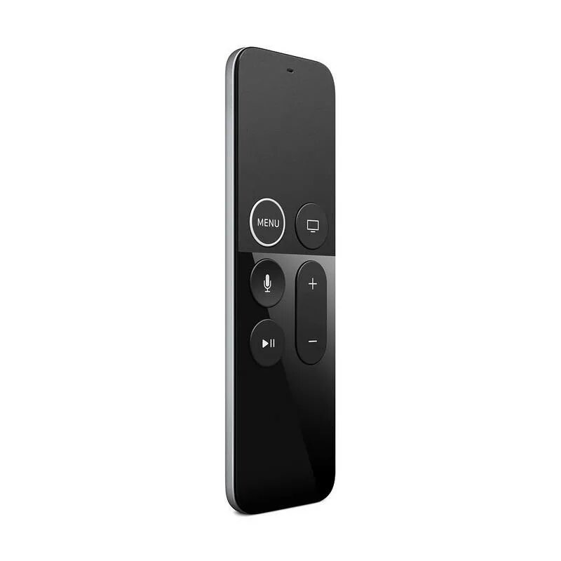 Пульт эппл тв. Пульт Ду Apple TV Remote. Пульт от Apple TV 4. Пульт Apple TV 2.