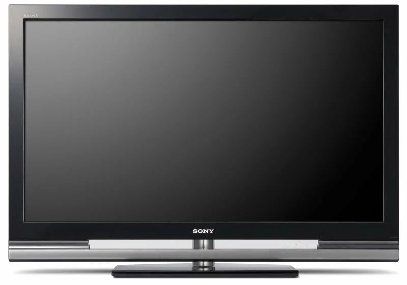 Телевизор sony спб. Телевизор Sony Bravia KDL 40v4000. Sony KDL 40v4100. Телевизор Sony KDL 32w4000 Bravia. Телевизор сони KLV 32s550a.