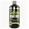 Amino liquid power system. Жидкие аминокислоты. Power system amino collagen liquid аминокислоты 1000 мл. Liquid aminos. Соус с аминокислотами.