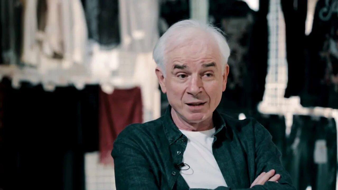 Основатель глории. Владелец gloria jeans владимир мельников. Основатель глории. Основатель глории. Основатель глория джинс владимир мельников.