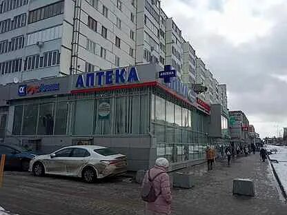 Зорге 67