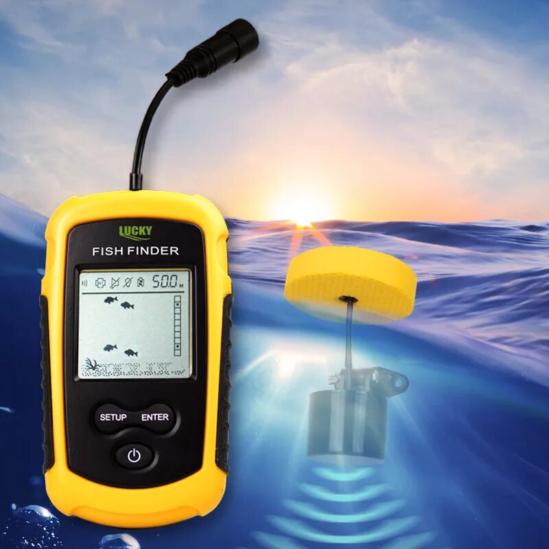 Недорогие эхолоты для рыбалки с лодки. Эхолот fishfinder ff1108. эхолот lucky ff1108-1. эхолот для рыбалки lucky ff1108-1с. эхолот finder ffc1108-1.