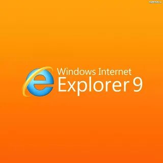 Explorer 10 x64