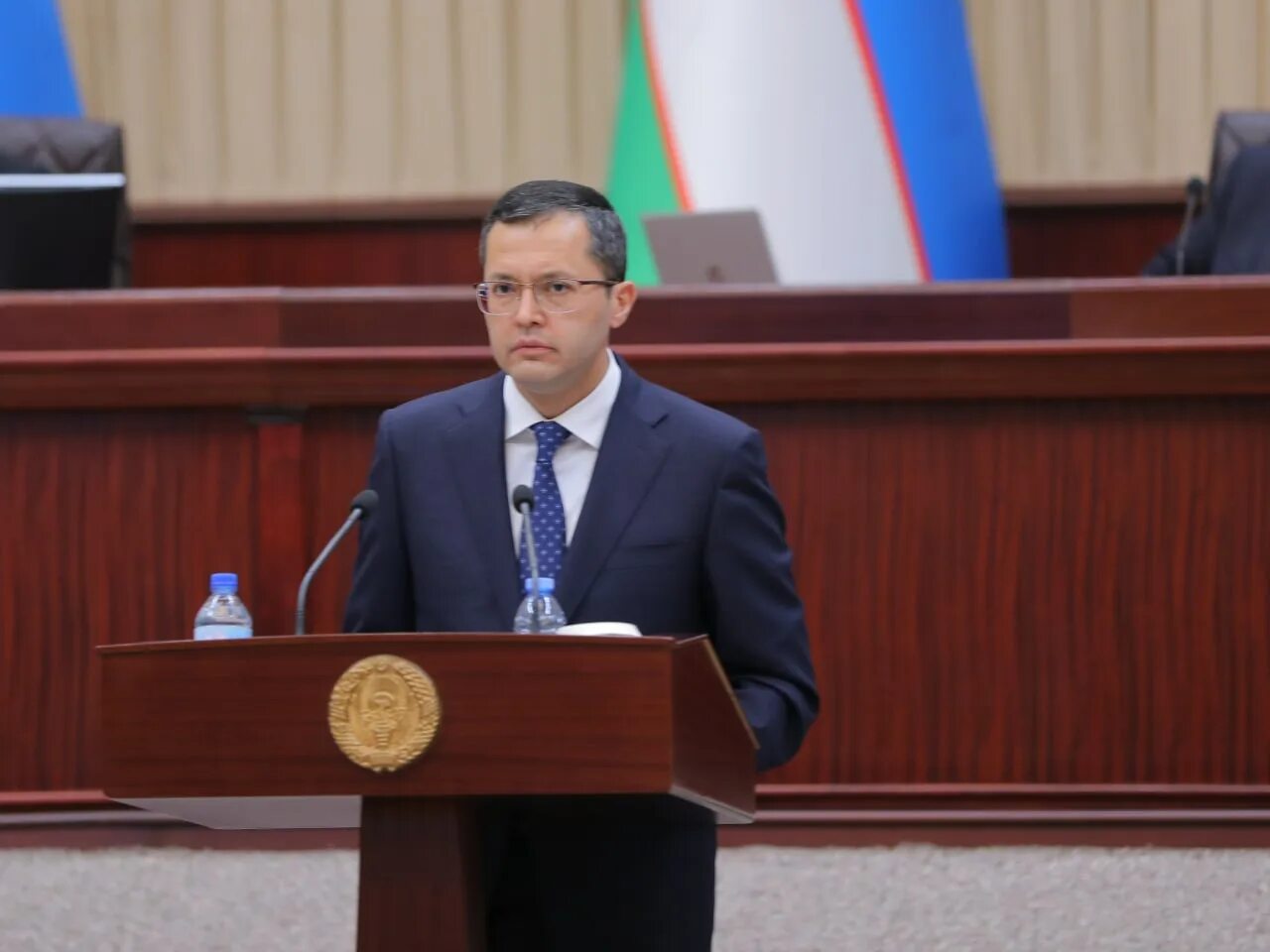 Новости узбекистана сегодня последние новости 2024 года. Новости узбекистана сегодня последние новости 2024 года. Снг давлатлари. Новости узбекистана сегодня последние новости 2024 года. Davlat budjetining 2024.