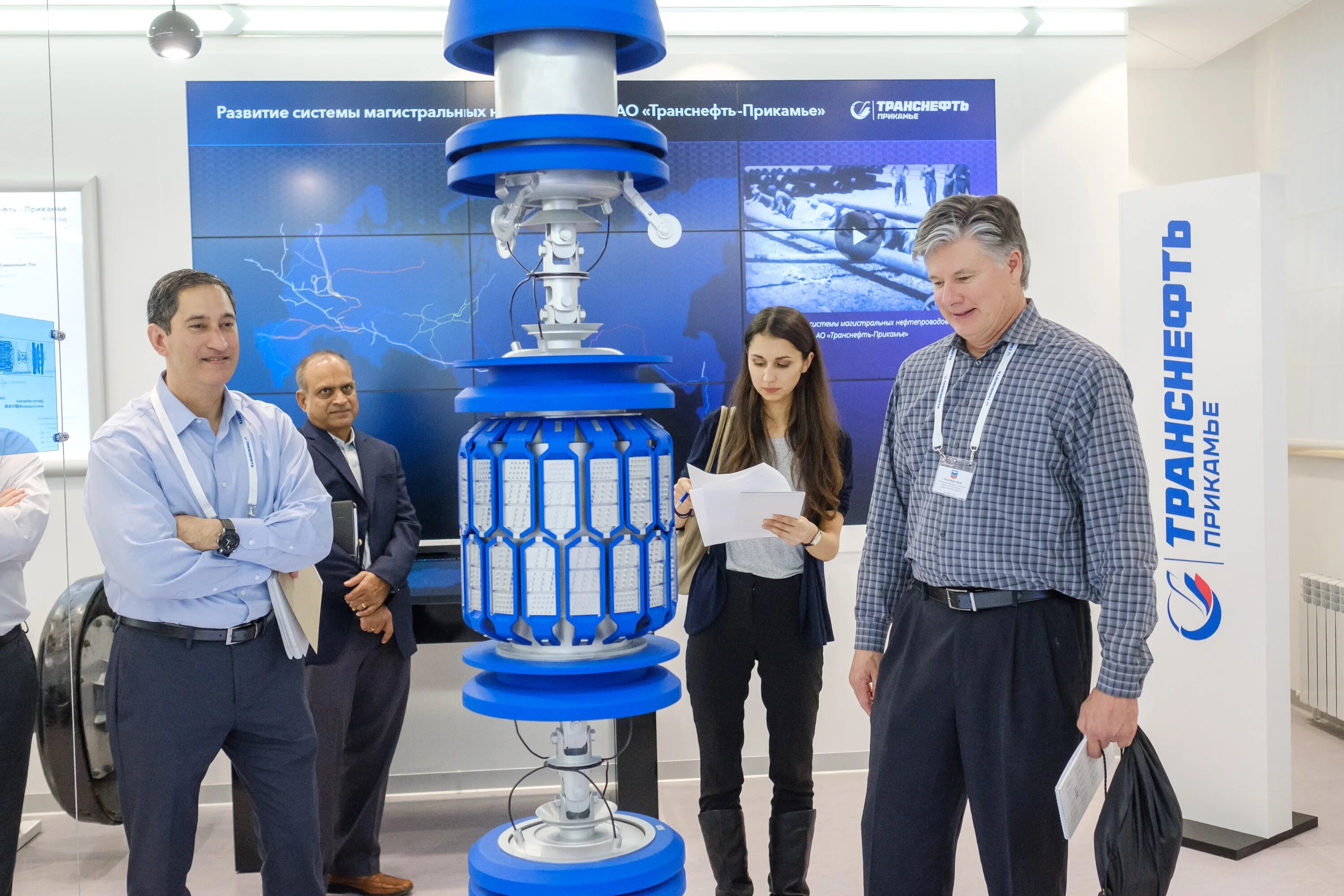 тюменский нефтепроводный профессиональный колледж логотип. набиев альберт зимович транснефть. мурсалиев транснефть. транснефть прикамье ижевск. вадим бойко транснефть.