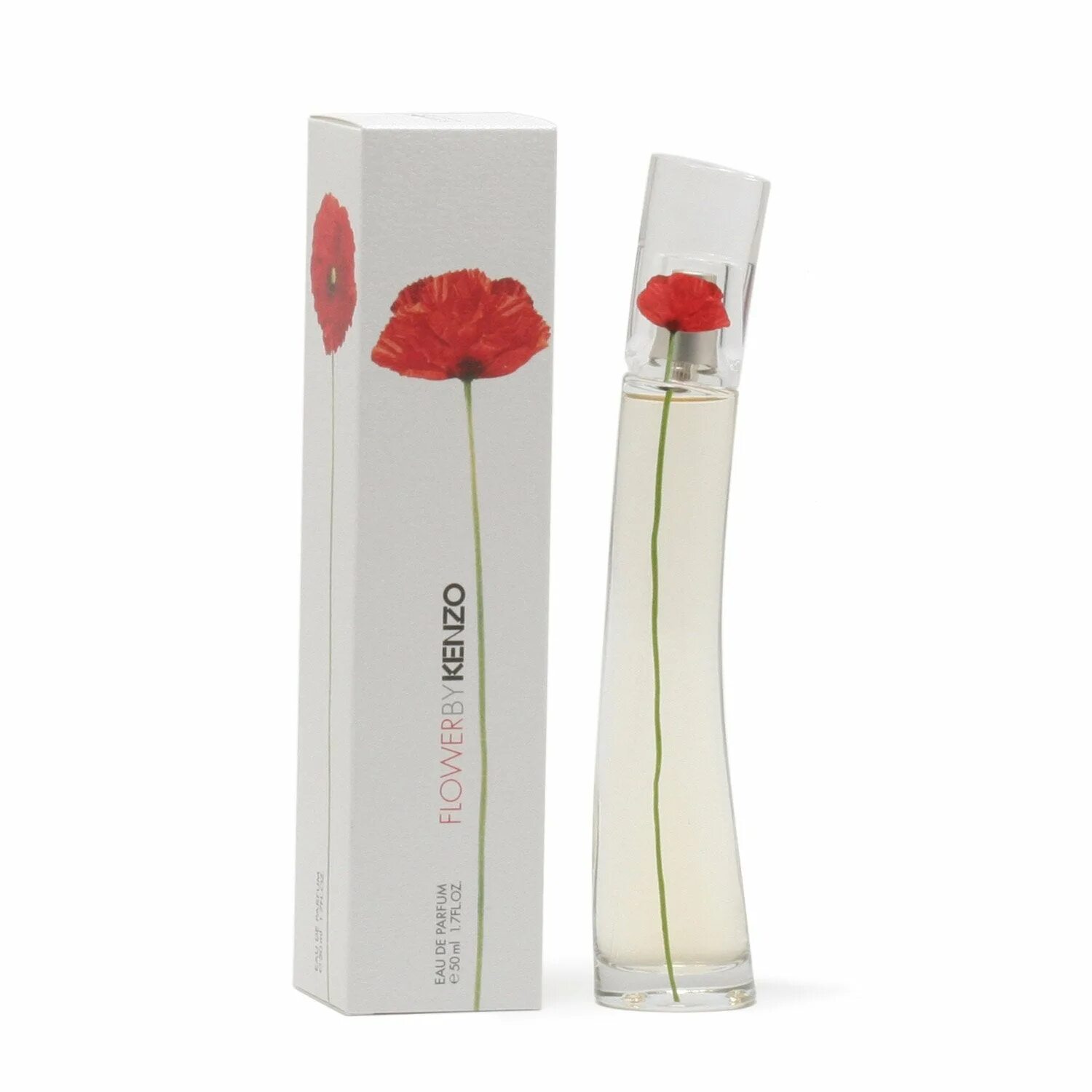 Kenzo flower by kenzo edt 50ml tester. Кензо 2022. Kenzo florale. Kenzo flower by kenzo edp 4ml mini. Kenzo flower by kenzo edp 4ml mini.