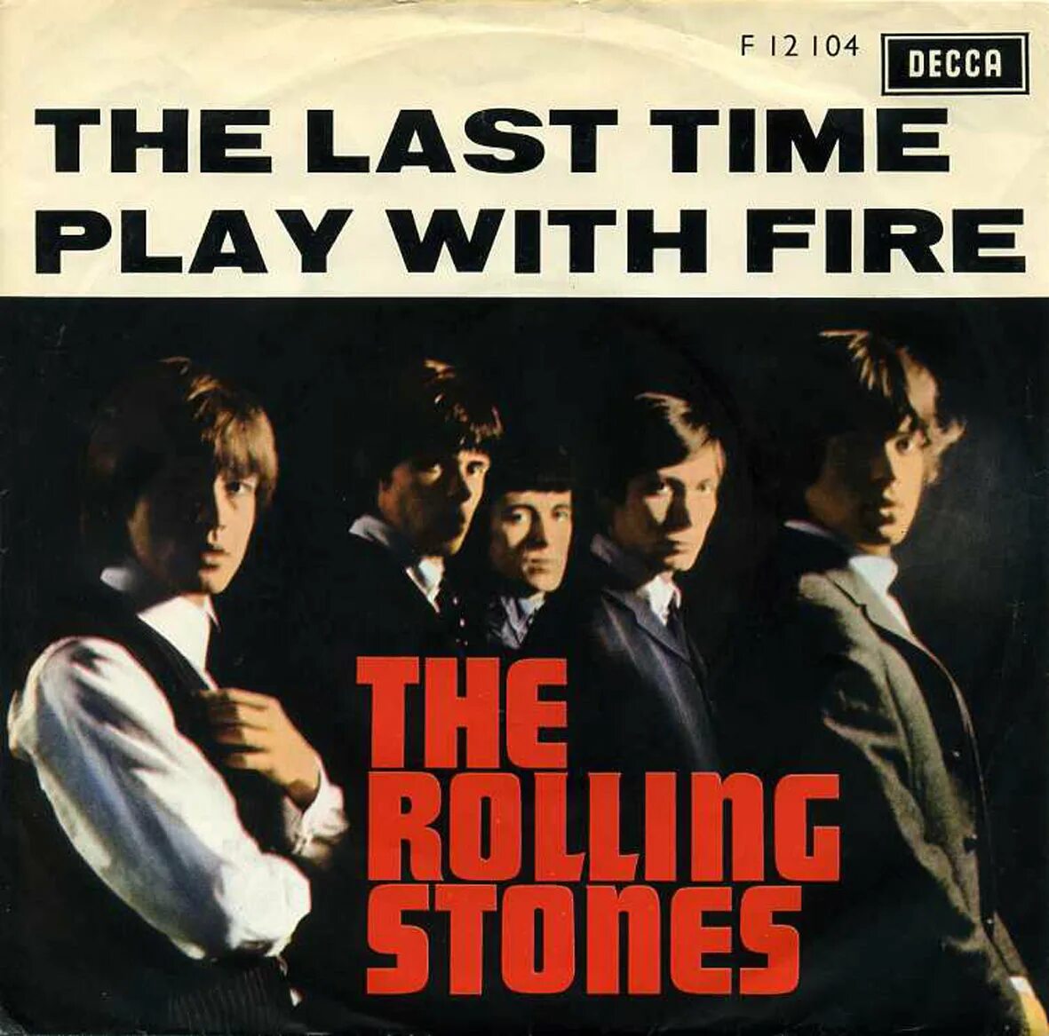 Rolling stones songs. Роллинг стоунз Play with Fire. Playing with Fire обложка. Rolling Stones игра. Роллинг стоунз игра с огнем.