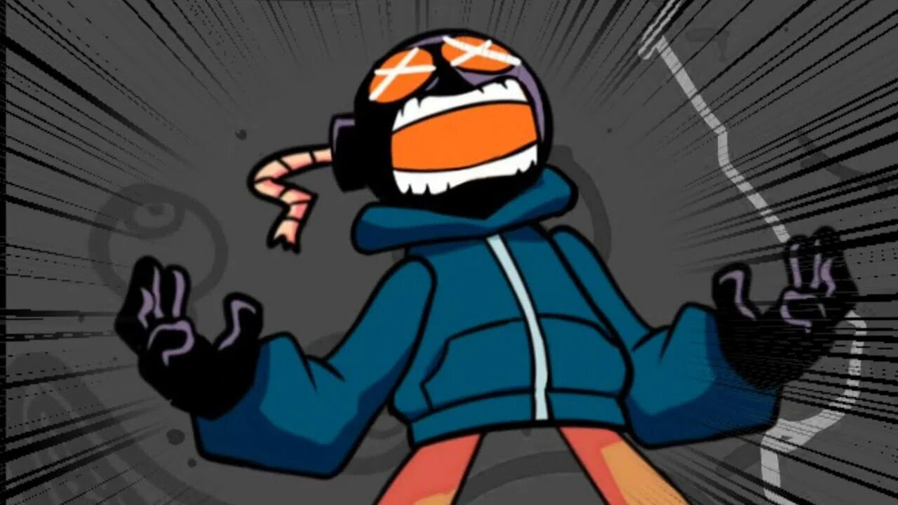 Stack around the was corrupted. Corrupted whitty. fnf whitty the chase. corrupted whitty fnf. whitty corrupted art.