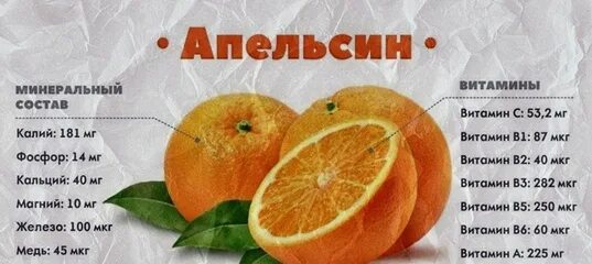 Бутылка, перец, яблоко и апельсин в анальном отверстии подружки 