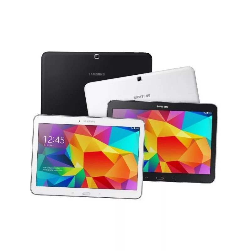 Galaxy tab пленка. Samsung tab st ultra. самсунг таб 4 запчасти. samsung tab a r52n81x14sz.