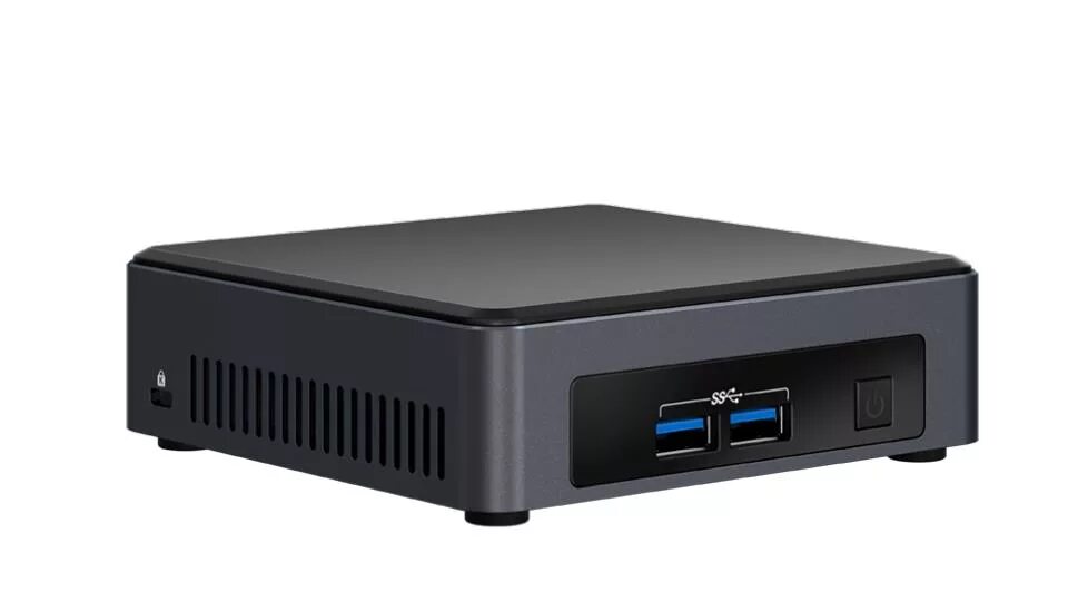 Компьютер неттоп. Интел nuc 11. неттоп интел. платформа intel nuc 11. системный блок мини intel nuc nuc8i5bekpa2.
