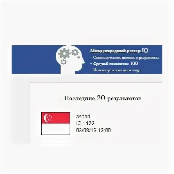 Проверяем айкью 20 вопросов. Международный iq test ответы. айкью среднестатистического человека. средний айкью в мире. тест на айкью.