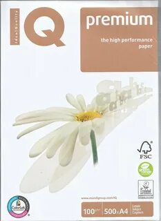 Iq premium