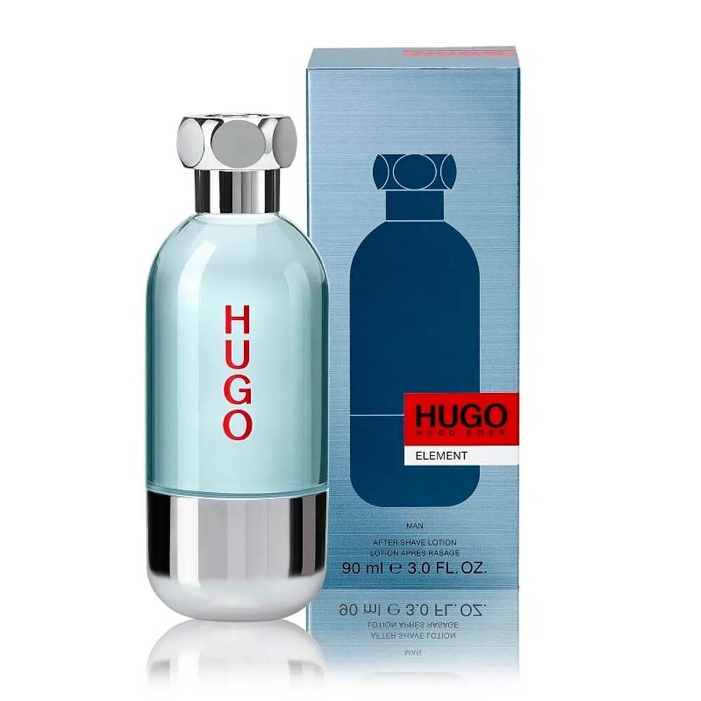 Hugo element. Hugo boss hugo element. духи hugo boss element мужские. hugo boss boss element edt 90 ml. boss elements hugo boss.