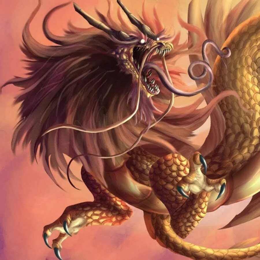 Дракон знака зодиака лев. Айдахар мифология казахская. Айдахар дракон. Восточный дракон. Лев дракон.