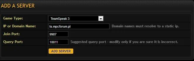 Ru game сервер. Порт сервера easy Land. Query порт DAYZ. Query Port что это. Порт сервера fors Crsft.