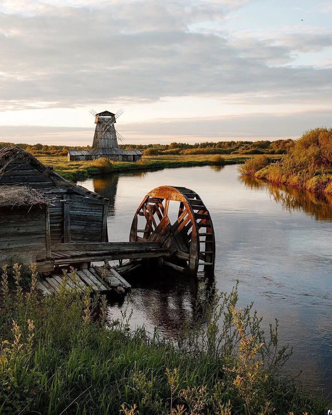 самобытные города. городское поселение мышкин достопримечательности. италия город ронда. самобытные города. набережная брюгге, йошкар-ола, республика марий эл.
