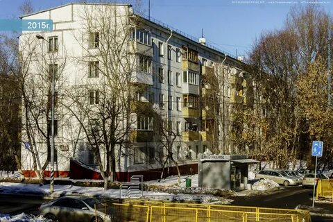 Зюзино 1