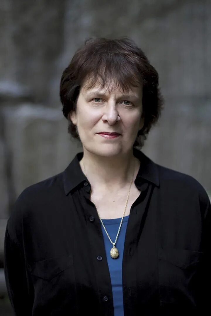 Френсис шапиро быстрое движение глазами. Фрэнсис шапиро emdr. Шапиро емдр. Фрэнсин шапиро фото. Фрэнсин шапиро.